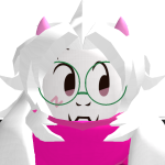Crumuluss's avatar