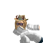 @cupcake_beeyt
