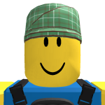 Kakashe228