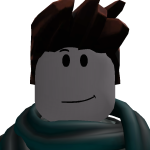 @BloxFruitPro3452