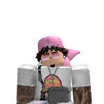 @Reggie_14107