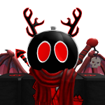 @explodingihami