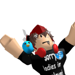 @DavianGoodgameRBX