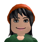 Tessistcoll