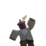 dishysoda932215