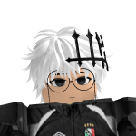 KuRokazaWa's avatar