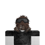 @GoddestShark