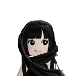 @satayogamertu