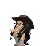 @Prettyblox2022
