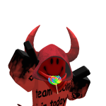 @S3ik03nv1