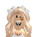 @wowboom102