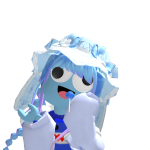 @maren_rblx