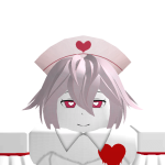 @pefectpanda2213