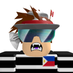 @Gageyboy6311