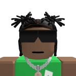 @thereal_jojo78