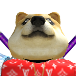 @trollfacepug
