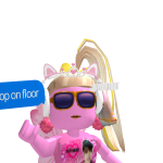 @C4M1M4LF0Y