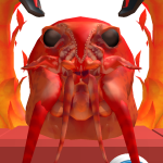 @legomaster12704