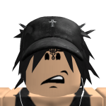 @Taiyo_Kanashi