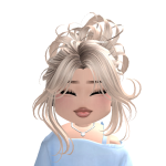 Katie_lu