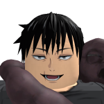 @xGarbaggage