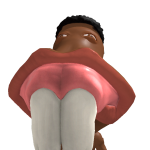 @hormikil