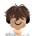 @WCUE_player01