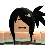 @xtrue_facesx