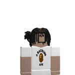 @kaumari77