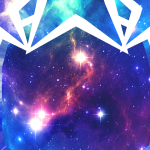 davi_d785
