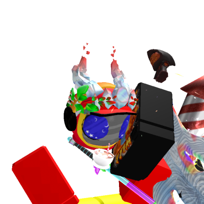 idjs2_poniewazoofhac