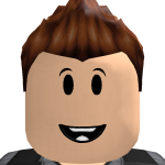 @franniethebuilder