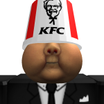 Pop_Cat