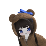 @0Yux7