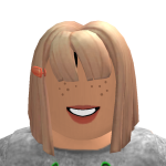 @WhyDoYouHateMhaWhy