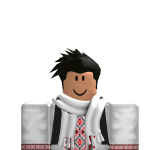 @Davik10_25