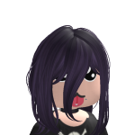 @lillthe_gamer