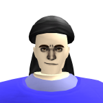 @askaer