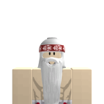 @XRising_KingX