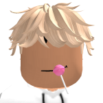 @LilBabyDrew1204