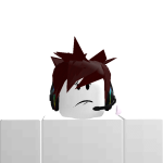 @TerminatorPokediger1