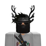 @losinqlikes