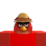 @Zobgamer