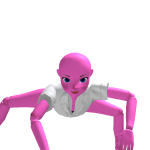 @poopooshimoinico