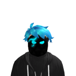 @Phantom_Domain