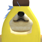 @padfoot4000
