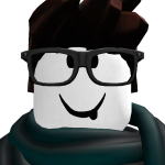 @DataPKey