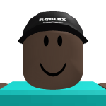 @chldnwls1q