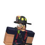 @Toxic_0xide02