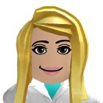 gamerusif646